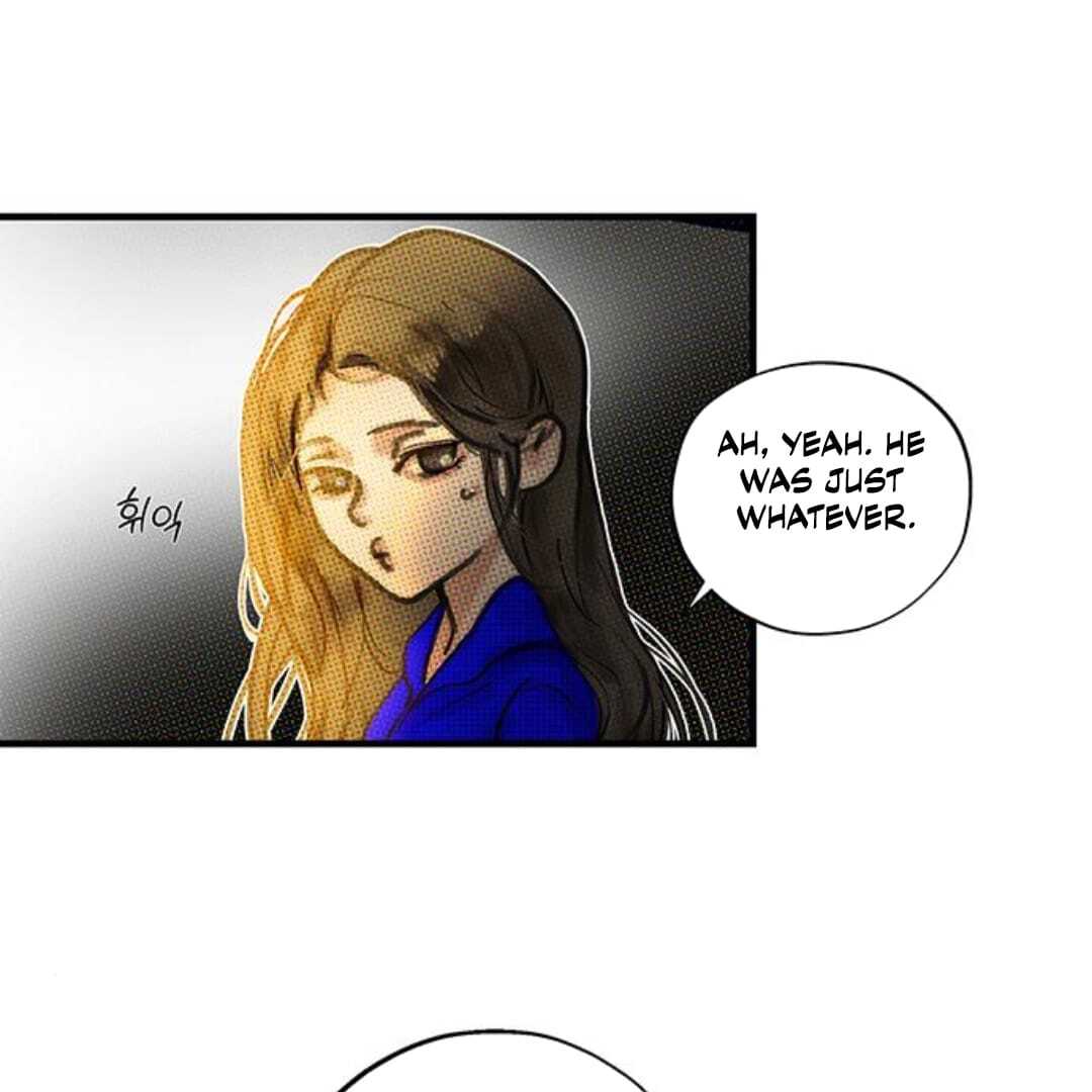 Your Sweet Breath chapter 29 page 85