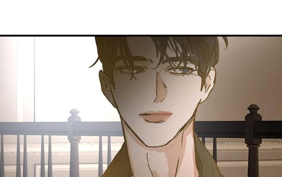 Your Sweet Breath chapter 29 page 92