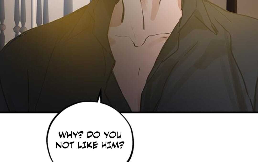 Your Sweet Breath chapter 29 page 94