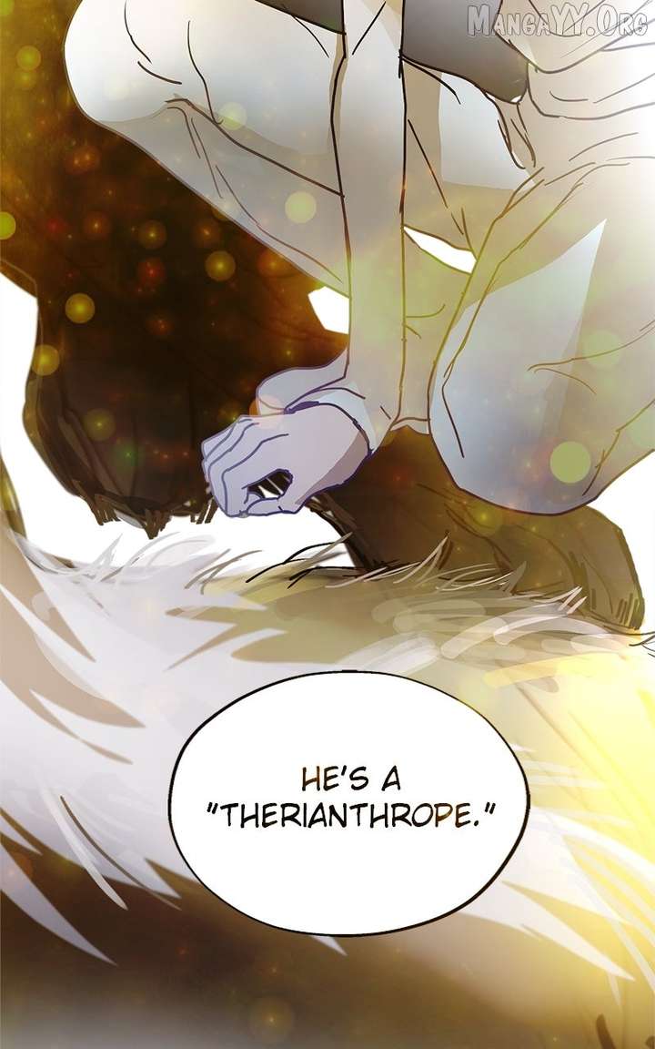 Your Sweet Breath chapter 30 page 4