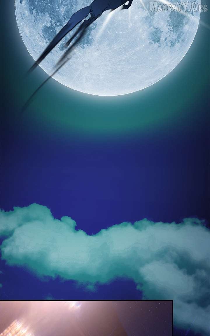 Your Sweet Breath chapter 30 page 32