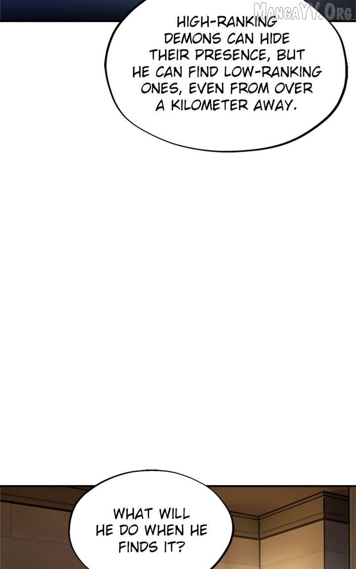 Your Sweet Breath chapter 30 page 37