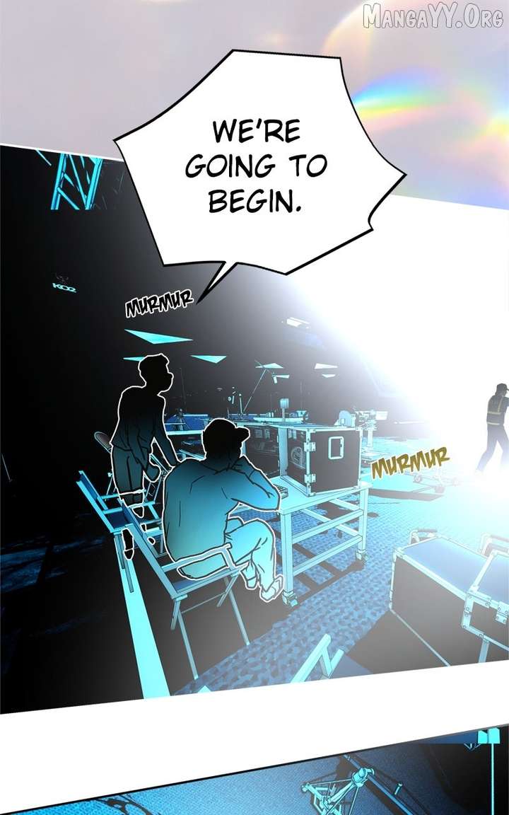Your Sweet Breath chapter 30 page 90
