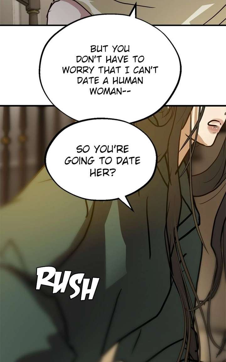 Your Sweet Breath chapter 39 page 28