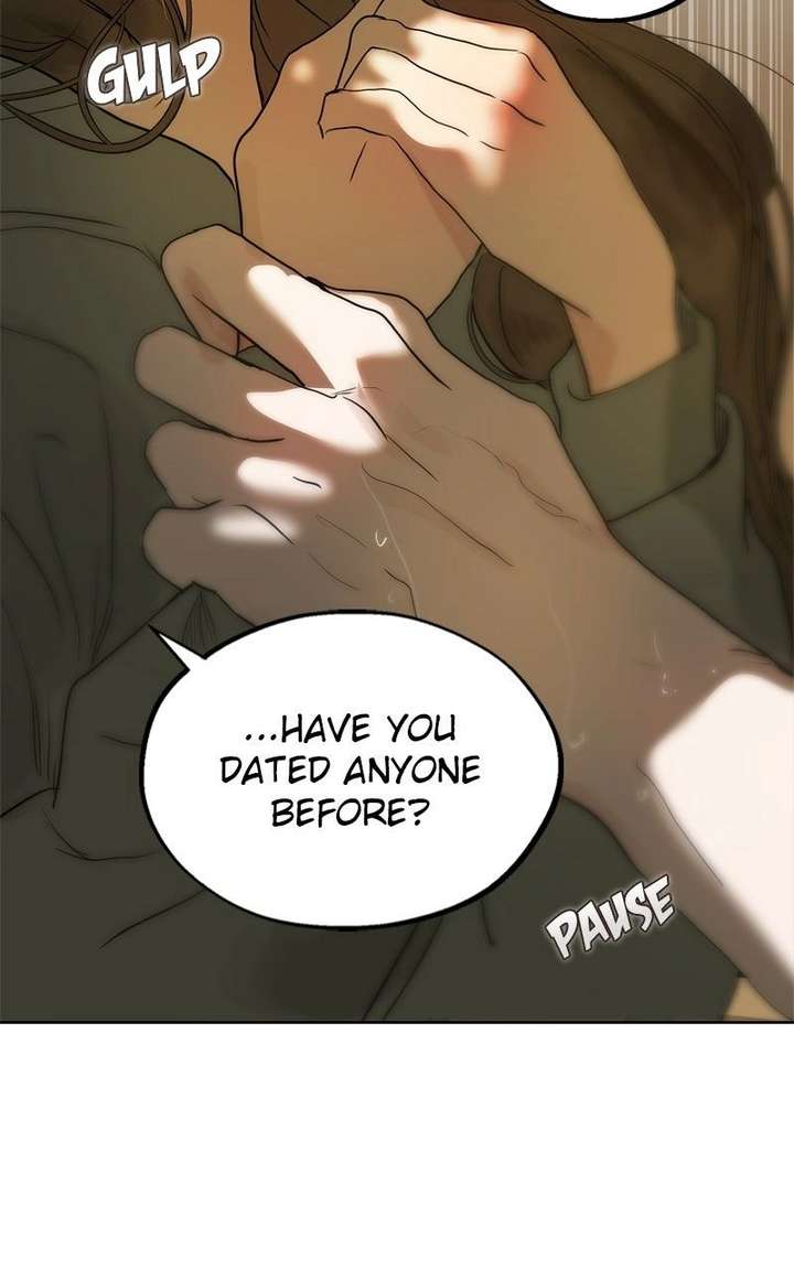 Your Sweet Breath chapter 39 page 3
