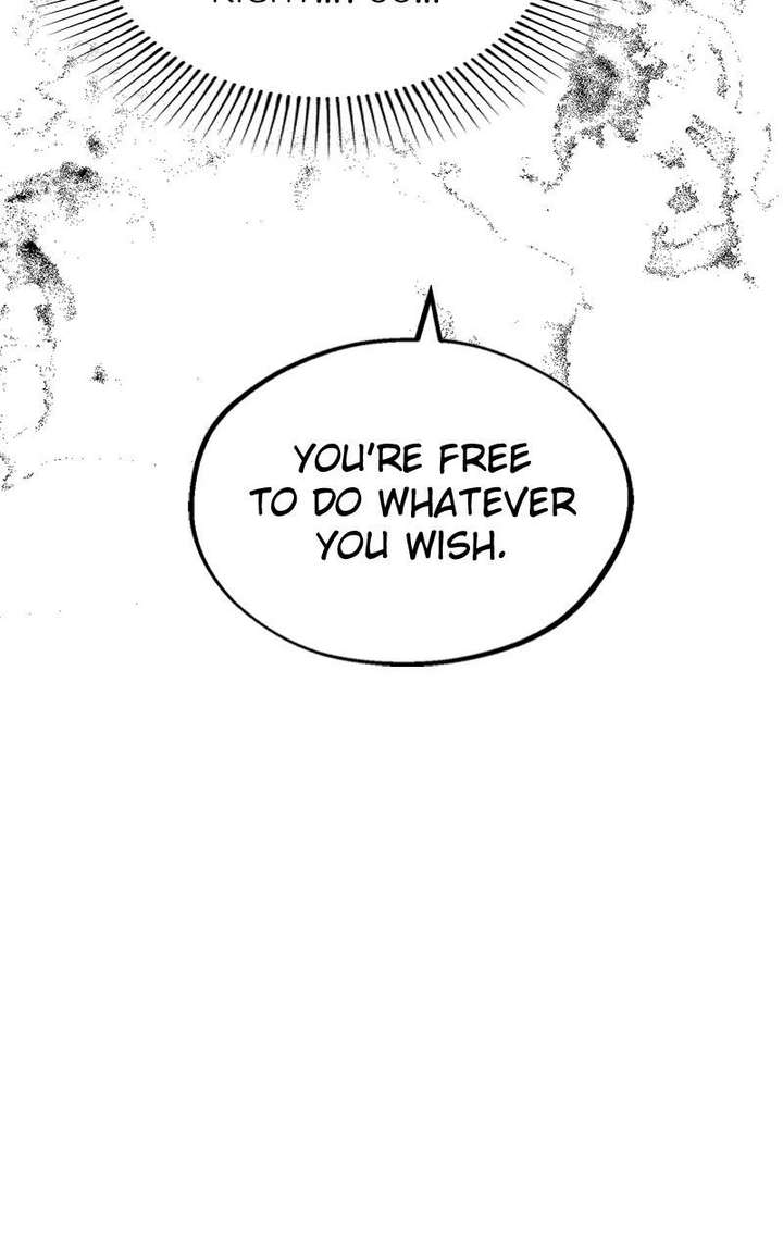 Your Sweet Breath chapter 39 page 40