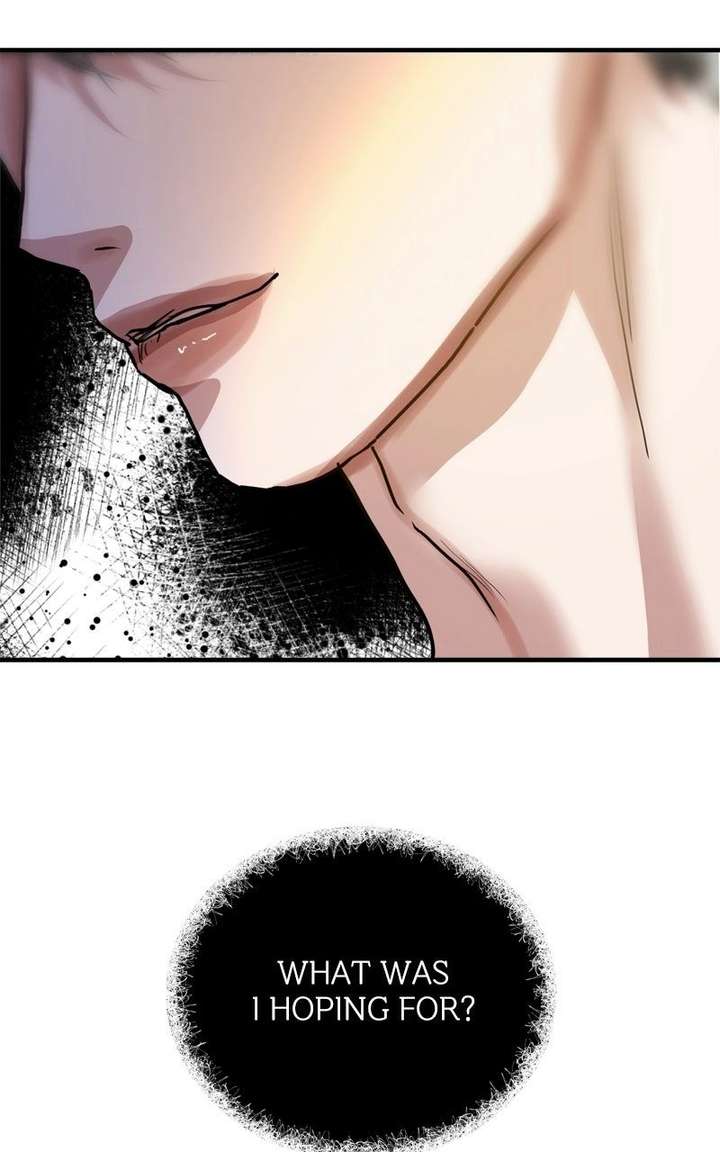 Your Sweet Breath chapter 39 page 43