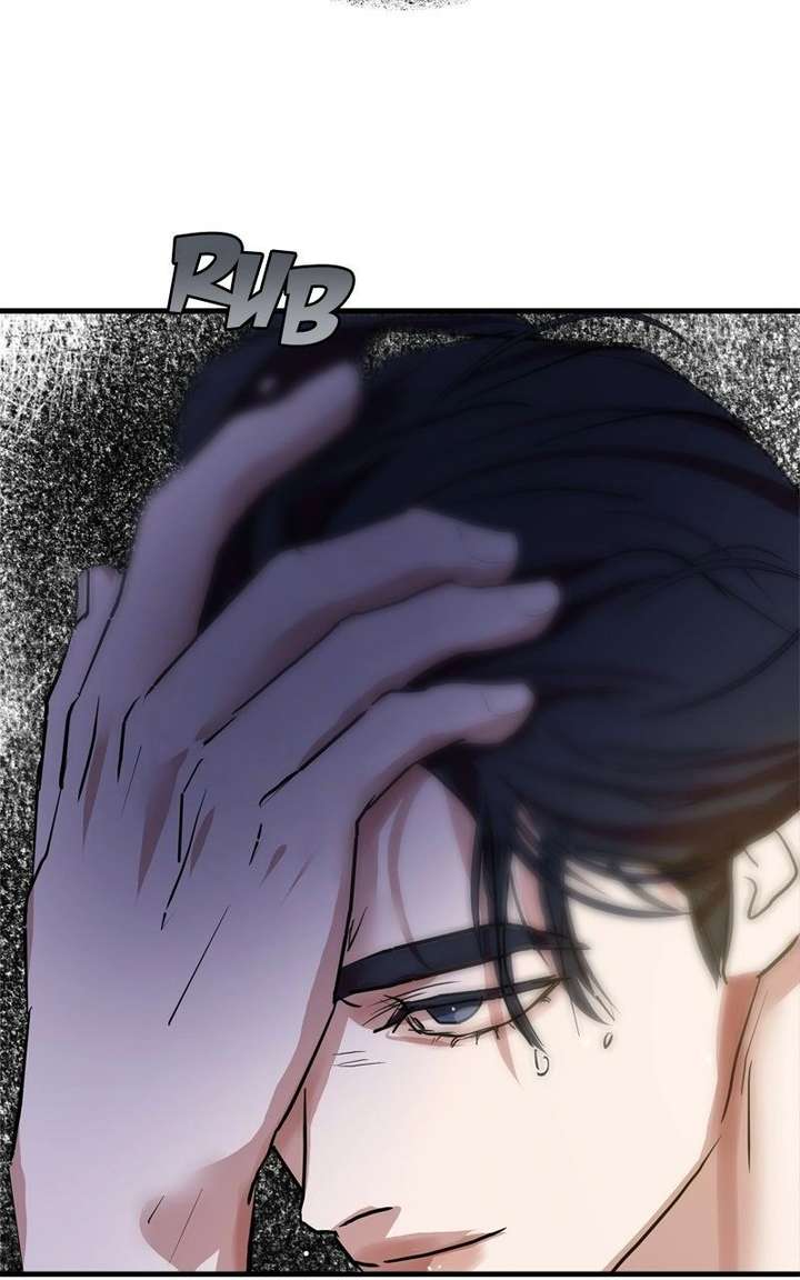 Your Sweet Breath chapter 39 page 44