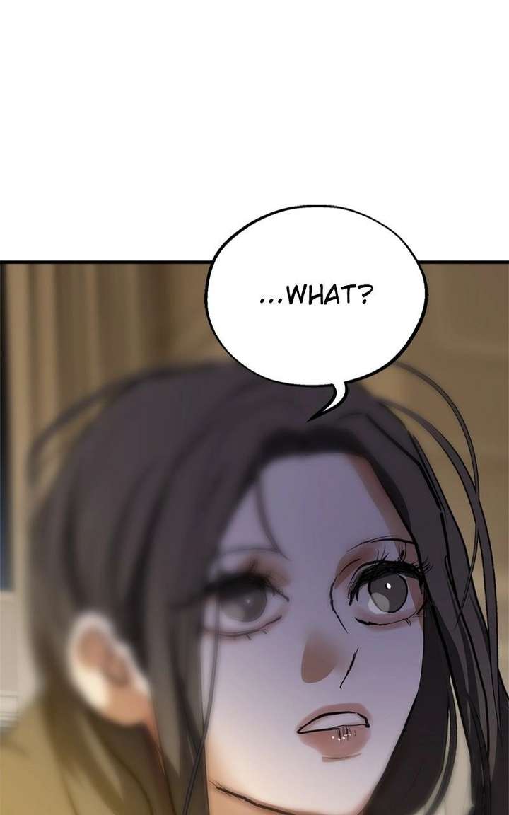 Your Sweet Breath chapter 39 page 47