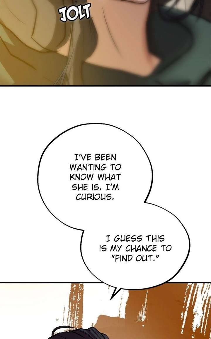 Your Sweet Breath chapter 39 page 48