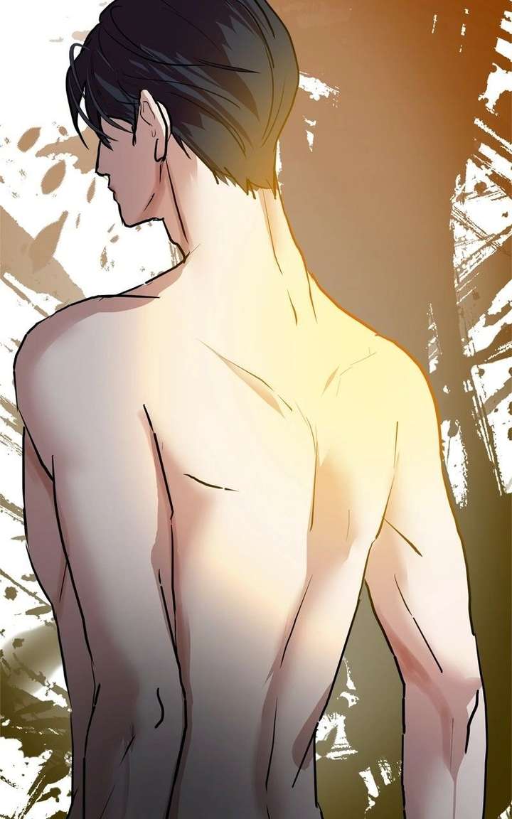 Your Sweet Breath chapter 39 page 49