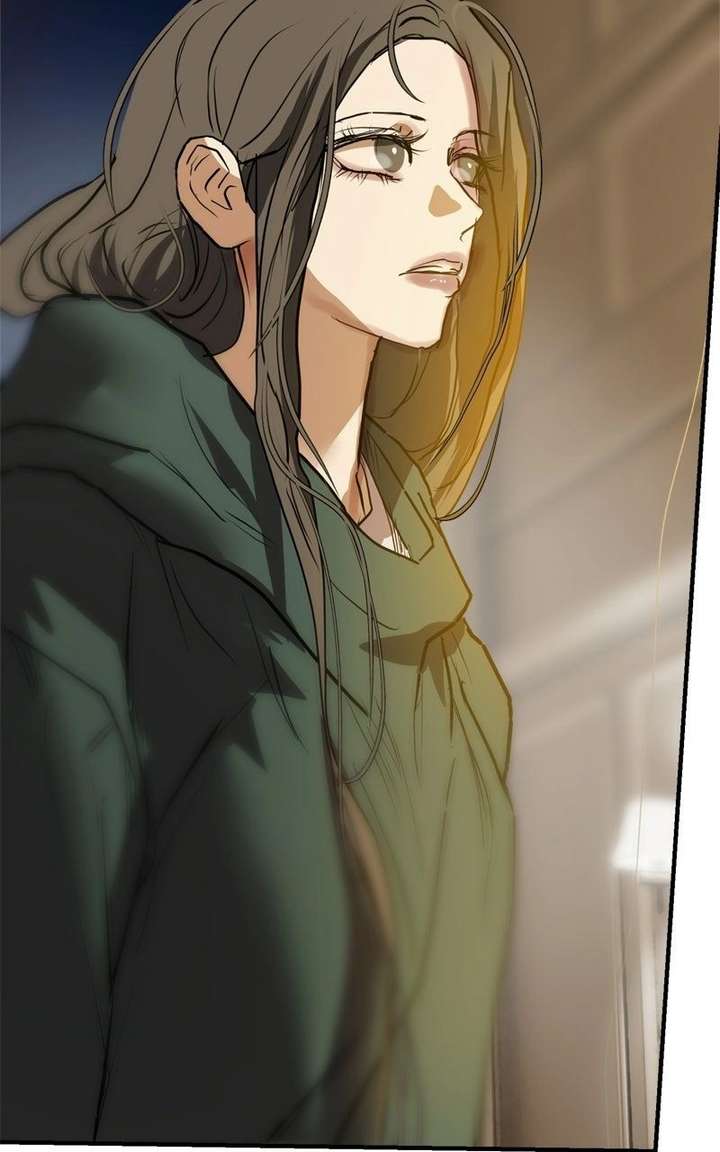 Your Sweet Breath chapter 39 page 59