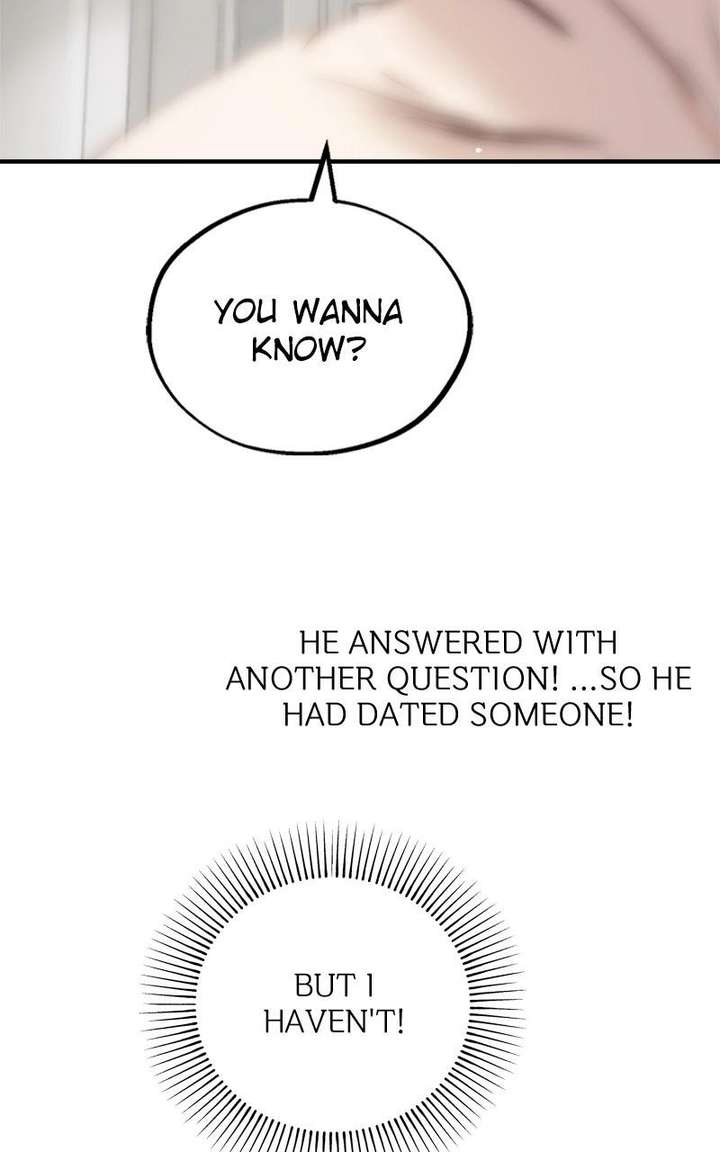 Your Sweet Breath chapter 39 page 6