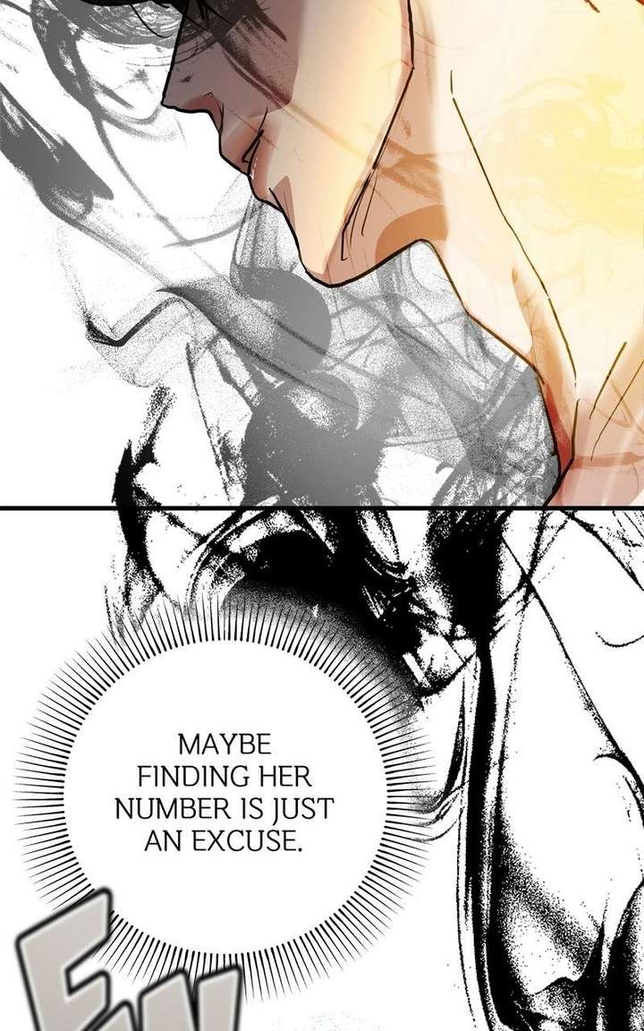 Your Sweet Breath chapter 39 page 64