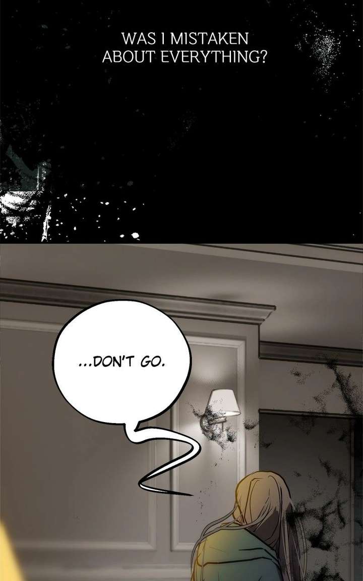 Your Sweet Breath chapter 39 page 67