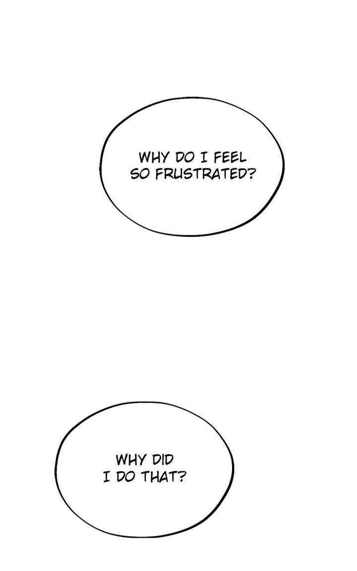 Your Sweet Breath chapter 39 page 72