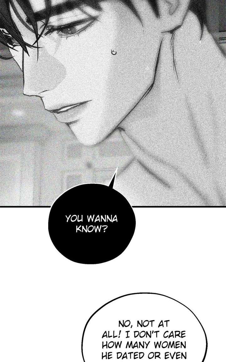 Your Sweet Breath chapter 39 page 76