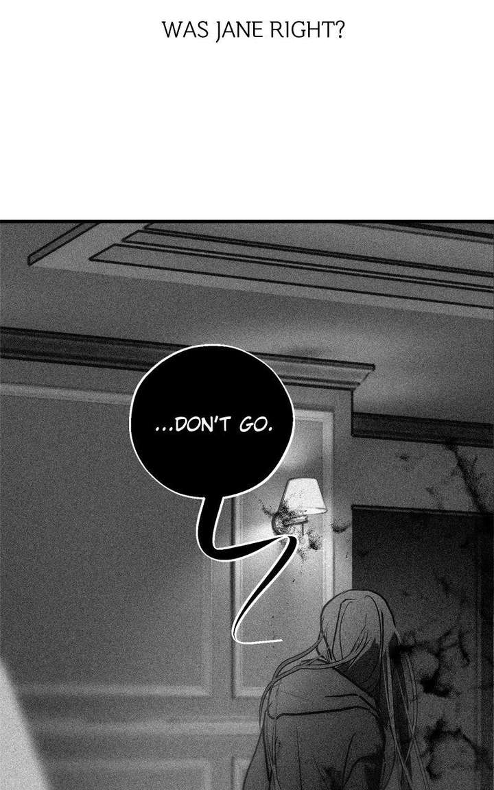 Your Sweet Breath chapter 39 page 79