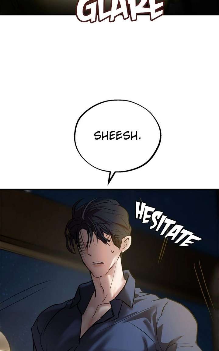 Your Sweet Breath chapter 39 page 90