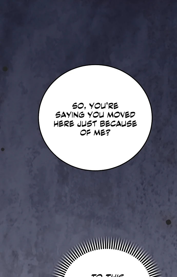 Your Sweet Breath chapter 4 page 3