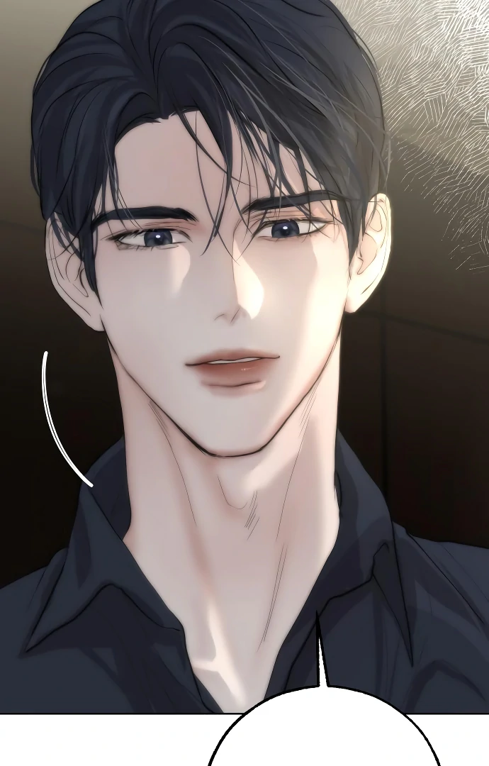 Your Sweet Breath chapter 4 page 6