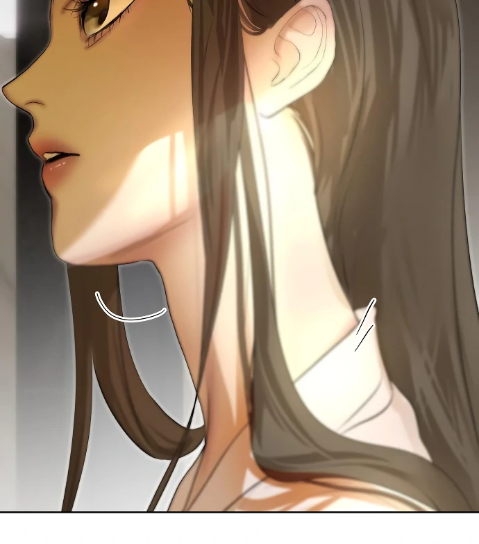 Your Sweet Breath chapter 4 page 14