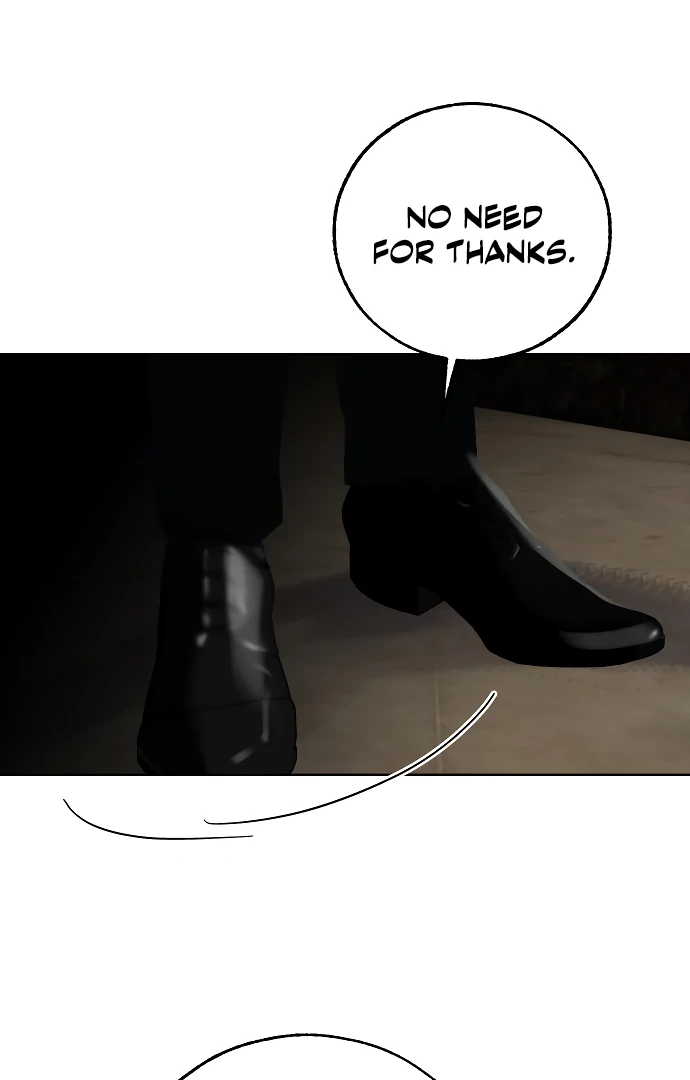 Your Sweet Breath chapter 4 page 17