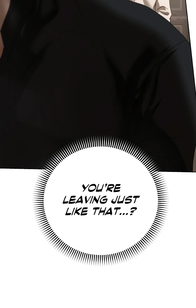 Your Sweet Breath chapter 4 page 20
