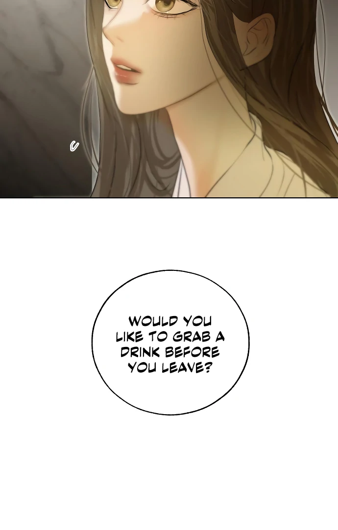 Your Sweet Breath chapter 4 page 24