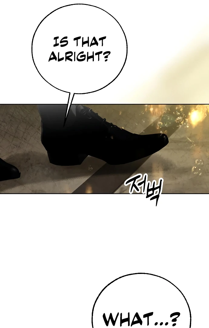 Your Sweet Breath chapter 4 page 30