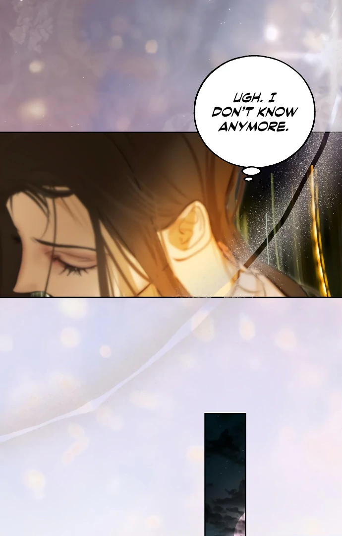 Your Sweet Breath chapter 4 page 36
