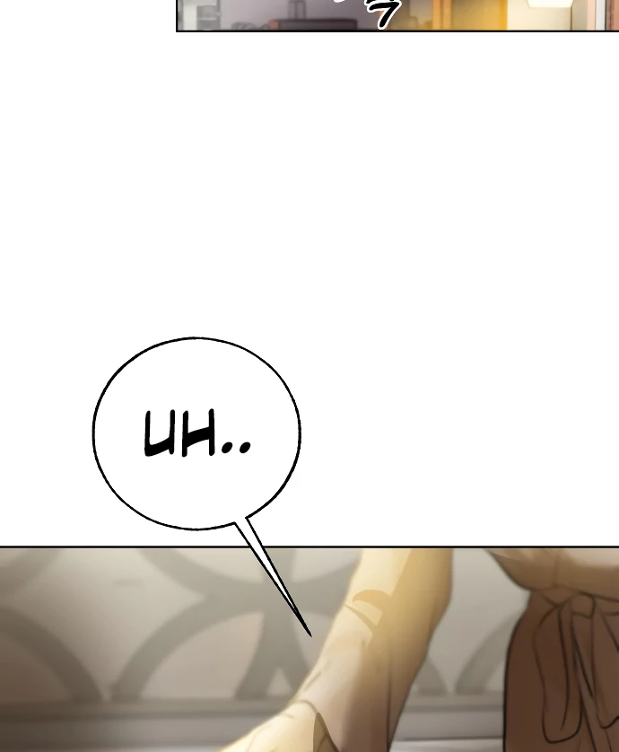 Your Sweet Breath chapter 4 page 42