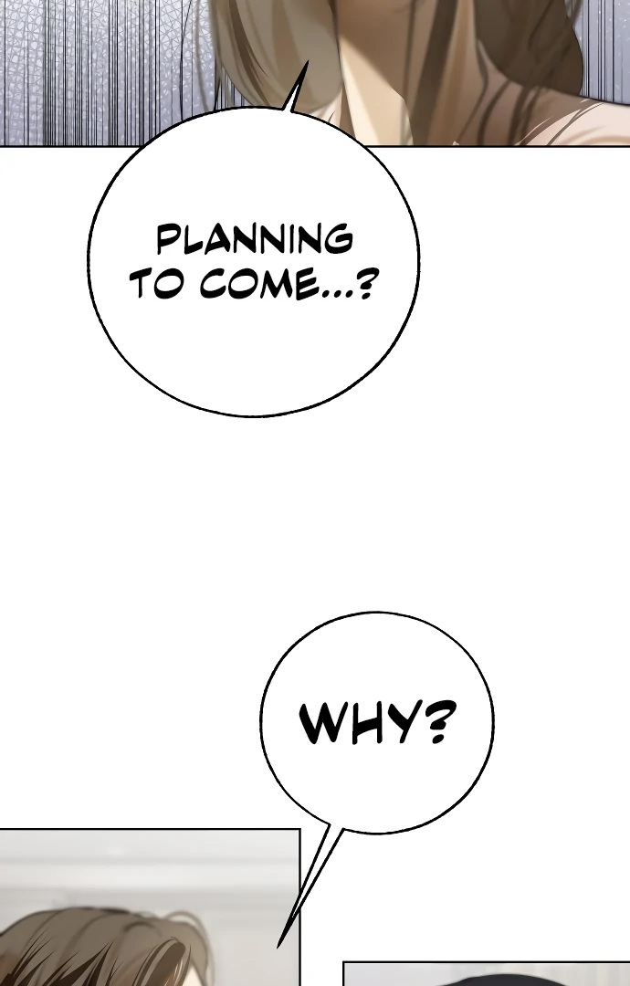 Your Sweet Breath chapter 4 page 46