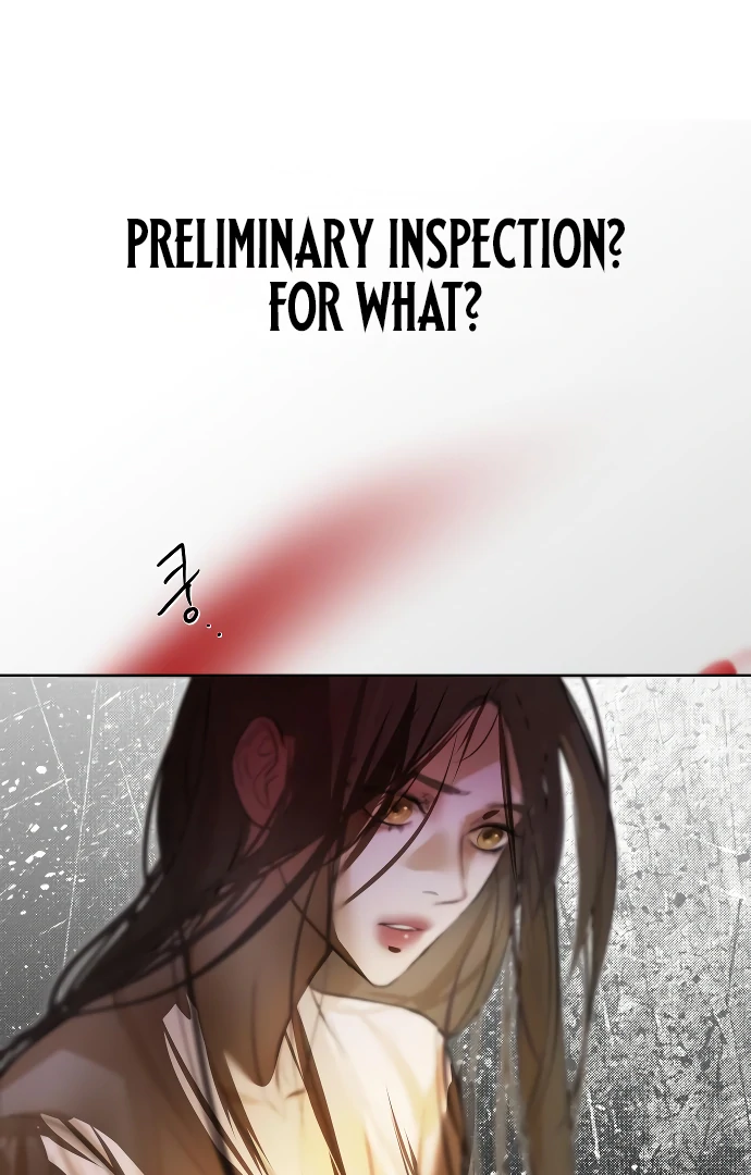 Your Sweet Breath chapter 4 page 48