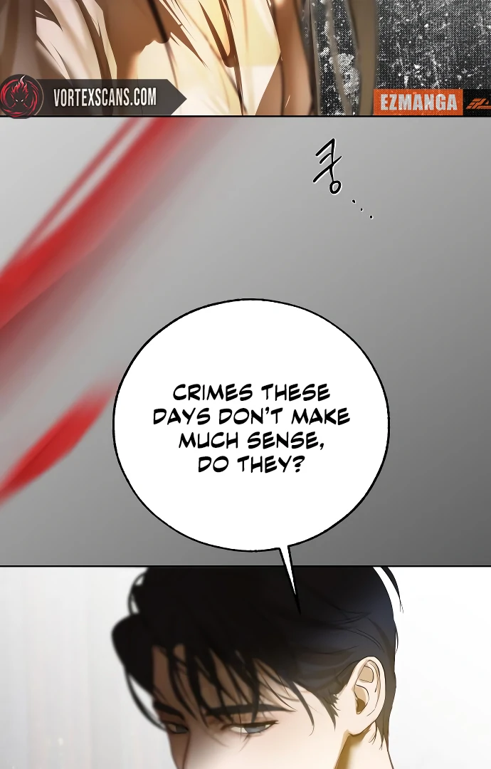 Your Sweet Breath chapter 4 page 49