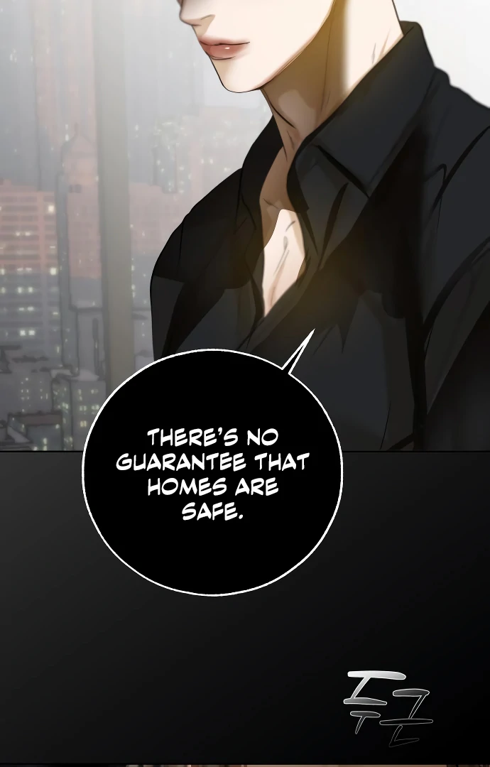 Your Sweet Breath chapter 4 page 50