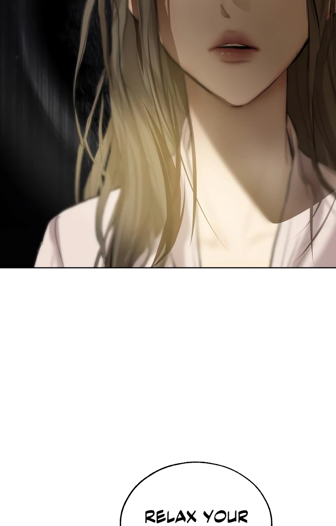 Your Sweet Breath chapter 4 page 51