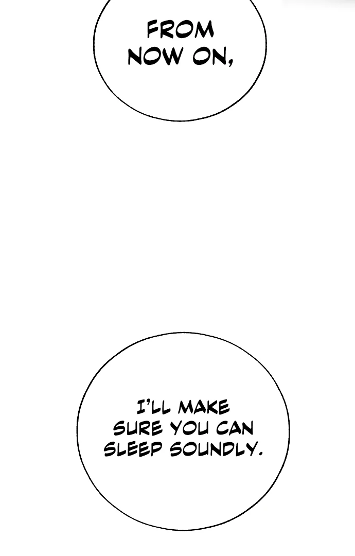Your Sweet Breath chapter 4 page 54