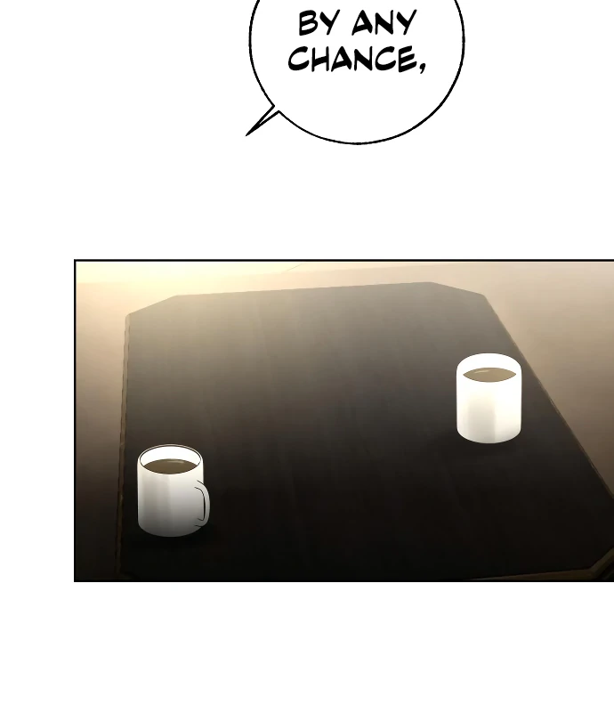 Your Sweet Breath chapter 4 page 57