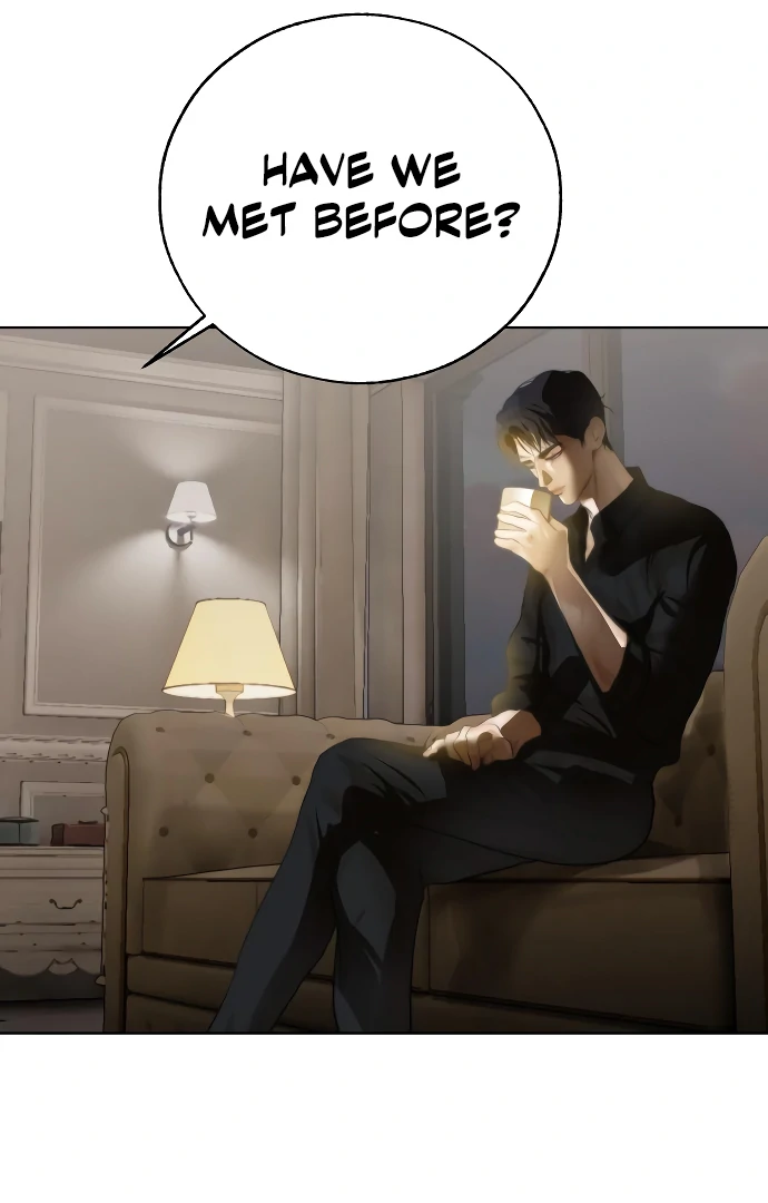 Your Sweet Breath chapter 4 page 58