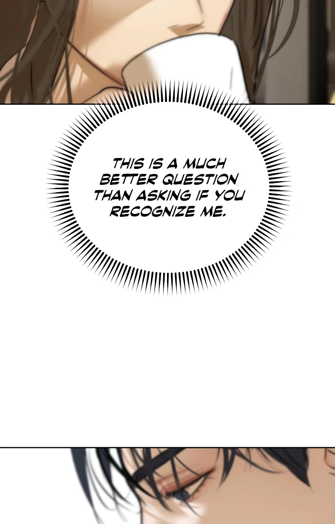Your Sweet Breath chapter 4 page 60