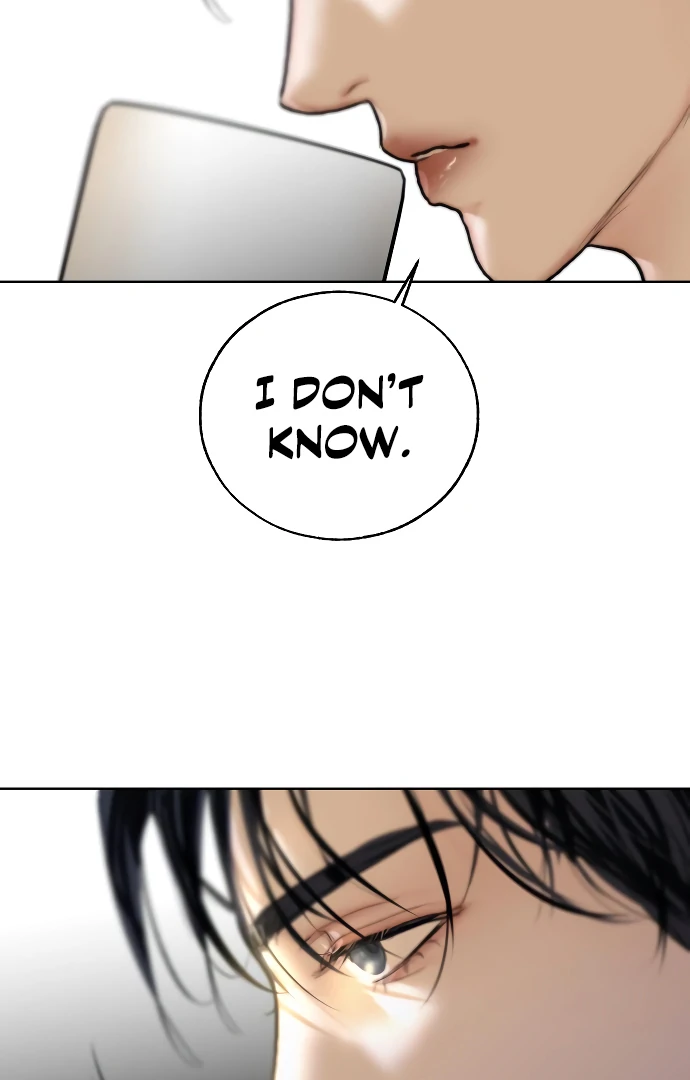 Your Sweet Breath chapter 4 page 61