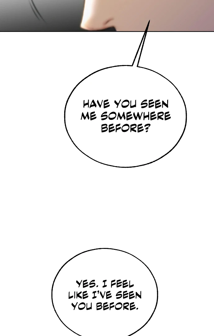 Your Sweet Breath chapter 4 page 62