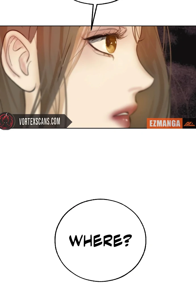Your Sweet Breath chapter 4 page 63