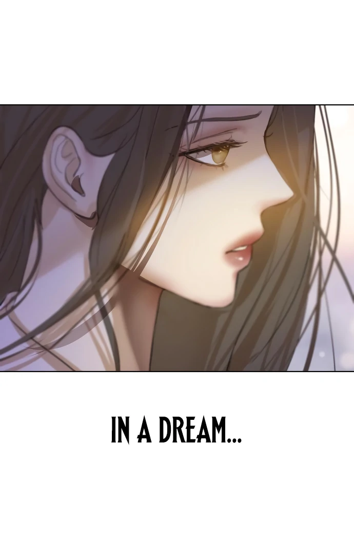 Your Sweet Breath chapter 4 page 64
