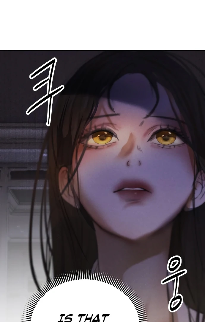 Your Sweet Breath chapter 4 page 67