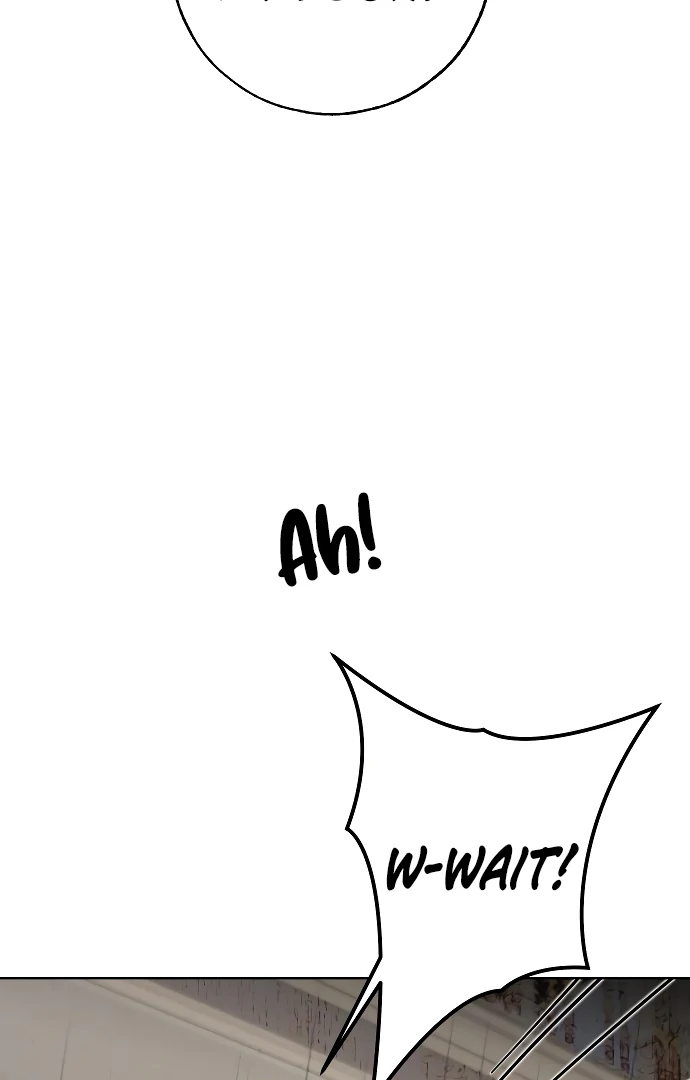 Your Sweet Breath chapter 4 page 74