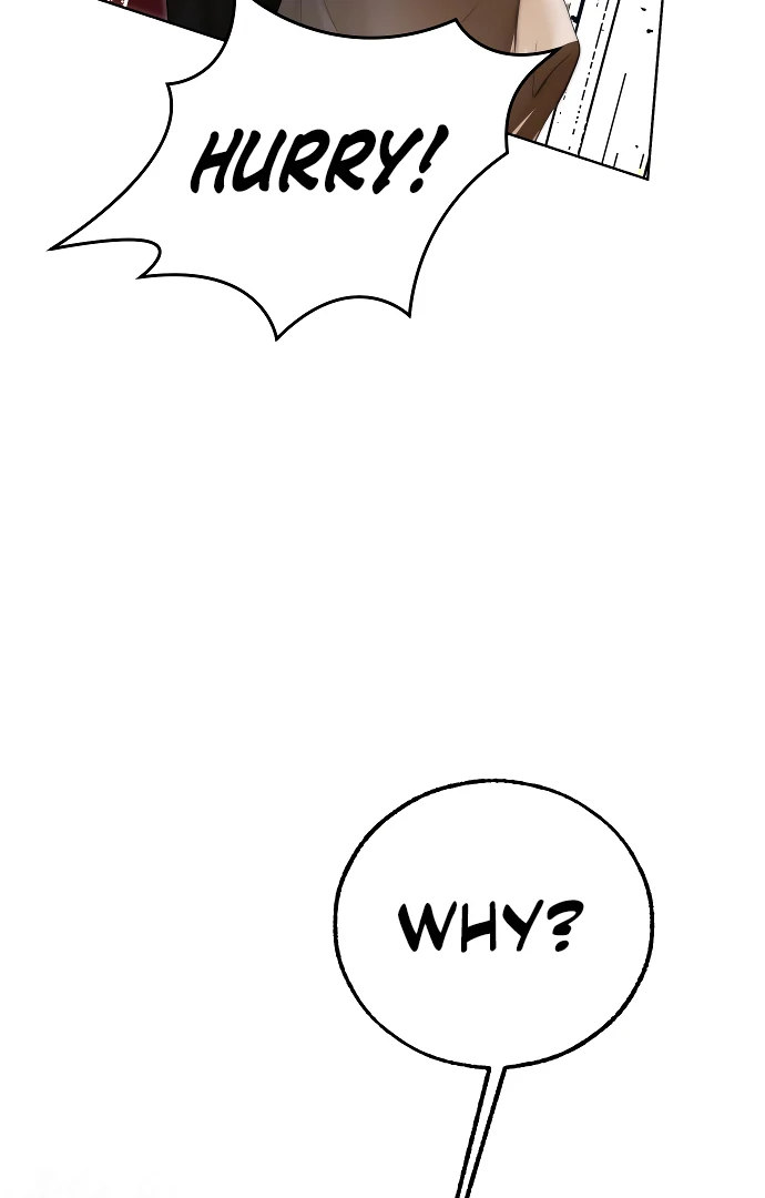 Your Sweet Breath chapter 4 page 78