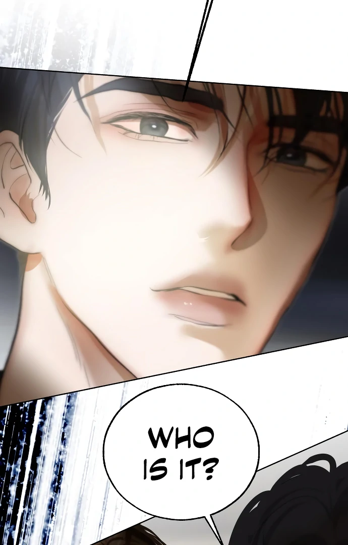 Your Sweet Breath chapter 4 page 79