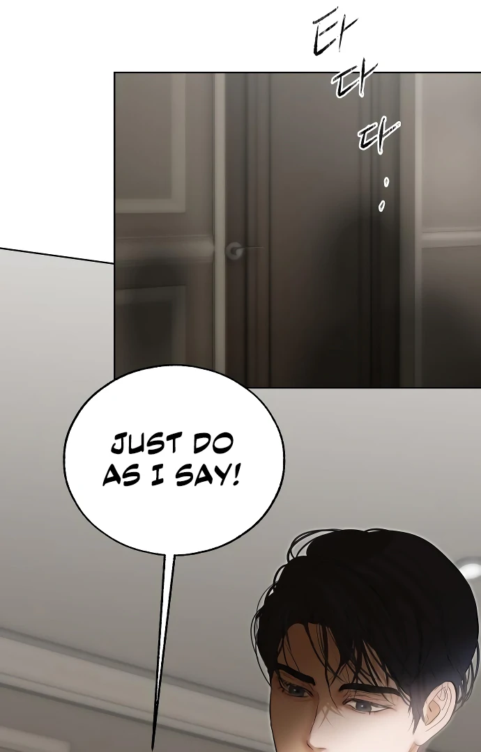 Your Sweet Breath chapter 4 page 84